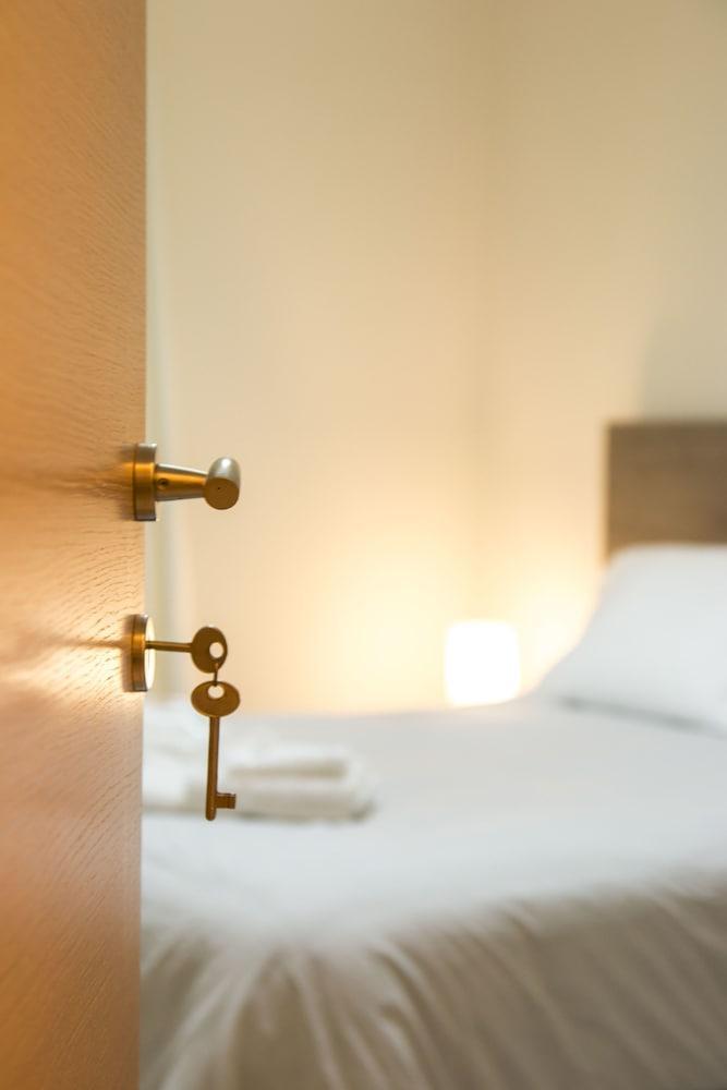 Krystal Apartment Αθήνα Εξωτερικό φωτογραφία